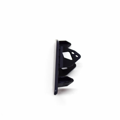 NEW VW ARTEON 3H7 FRONT BUMPER LEFT HEADLIGHT WASHER CAP 3G8955109GRU