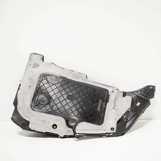 NEW BMW 1 F21 A PILLAR FIREWALL SOUND INSULATION 51487286078 7286078 ORIGINAL