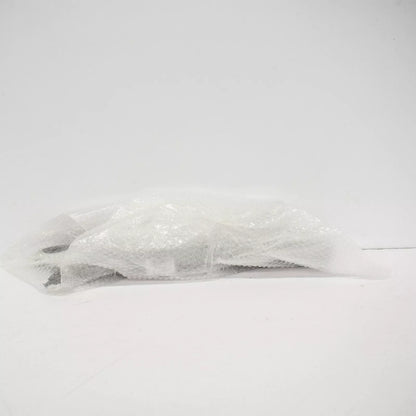 NEW AUDI A4 B9 FRONT LEFT A PILLAR TRIM INTERIOR COVER 8W0867233FRL9 ORIGINAL