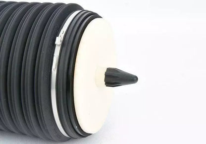 NEW AUDI A6C7 REAR RIGHT AIR SPRING 4G0616002AA ORIGINAL