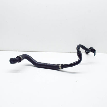NEW MERCEDES-BENZ EQC COOLANT FILLING HOSE PIPE A2935011600 ORIGINAL