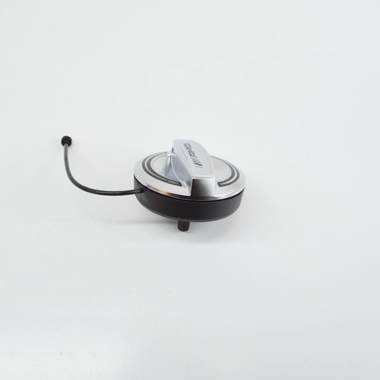 new mercedes-benz gle w167 amg fuel tank cap a0004703201 original
