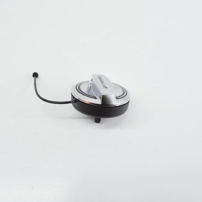 new mercedes-benz gle w167 amg fuel tank cap a0004703201 original