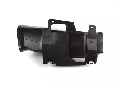 NEW BMW 3 E46 RIGHT BRAKE DUCT 51717894700 7894700 ORIGINAL