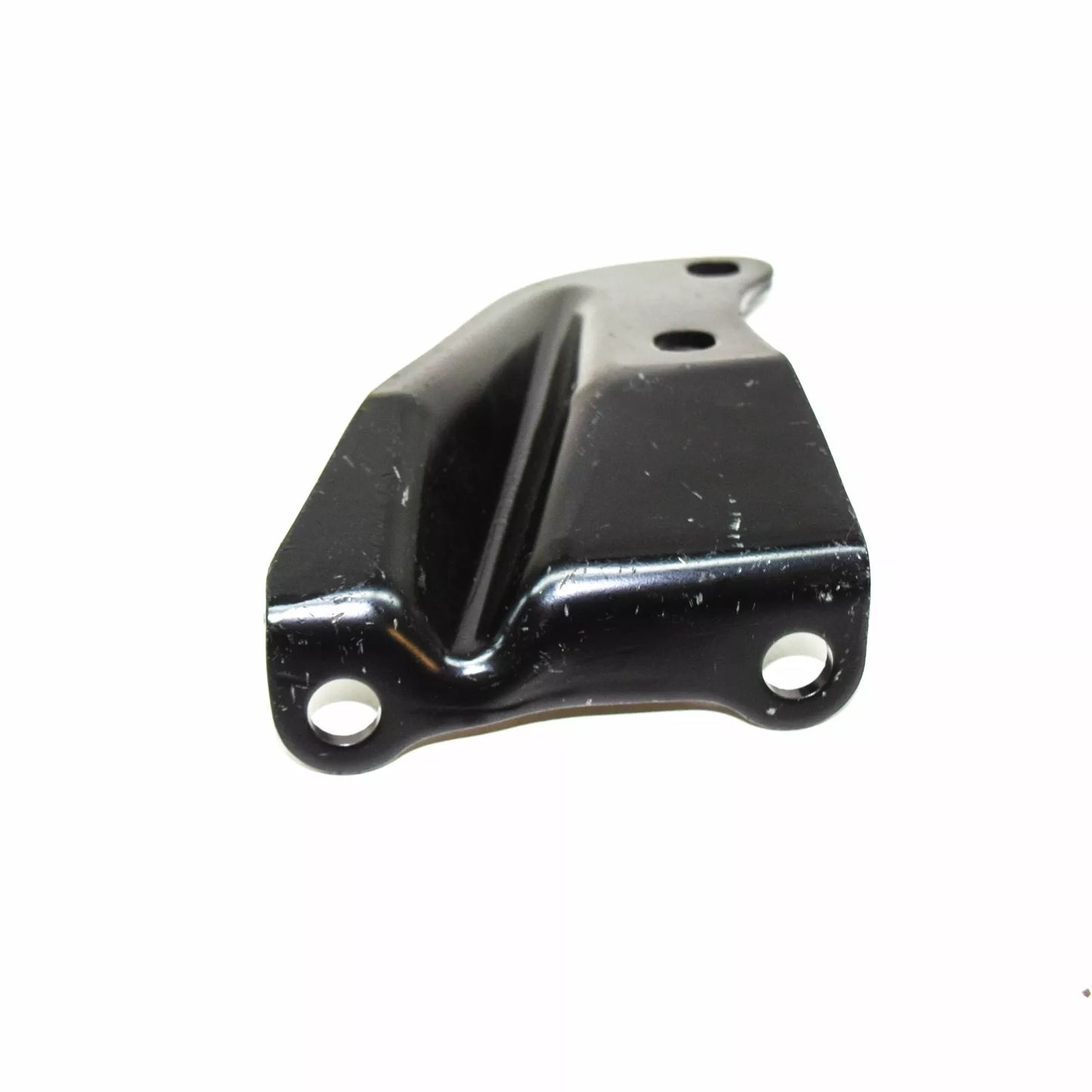 NEW AUDI A3 8P TRANSMISSION CARRIER BRACKET 02M409905R