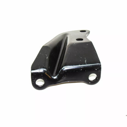 NEW AUDI A3 8P TRANSMISSION CARRIER BRACKET 02M409905R