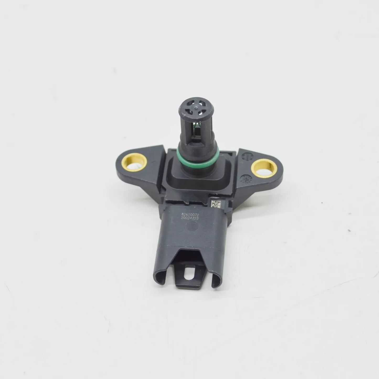 NEW BMW 1 CABRIO E88 MAP PRESURE SENSOR 9797773 13629797773 ORIGINAL