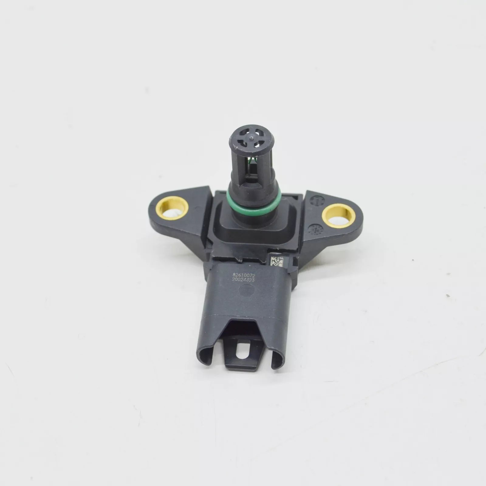 NEW BMW 1 CABRIO E88 MAP PRESURE SENSOR 9797773 13629797773 ORIGINAL