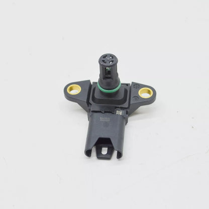 NEW BMW 1 CABRIO E88 MAP PRESURE SENSOR 9797773 13629797773 ORIGINAL