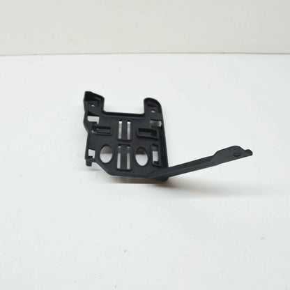 NEW AUDI E-TRON GEN FRONT LEFT BLIND SPOT WARNING SENSOR BRACKET 4KE907911A