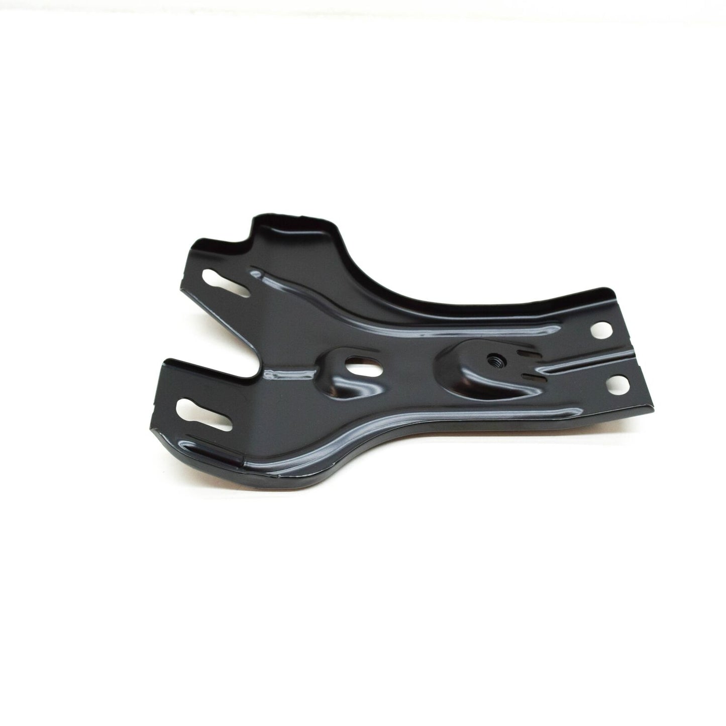 NEW VOLKSWAGEWN GOLF SPORTSVAN AM1 RADIATOR HOLDER 510805567 ORIGINAL
