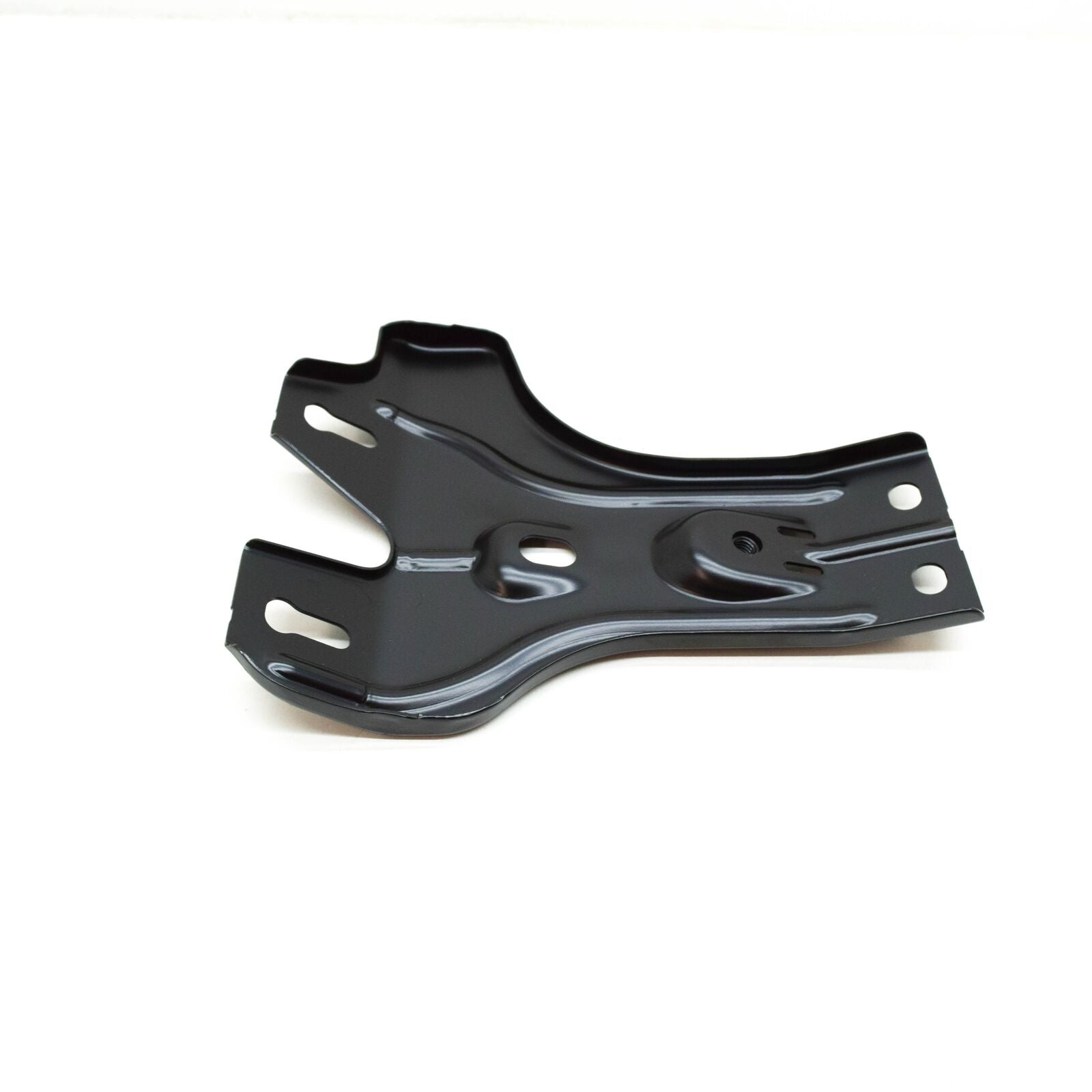 NEW VOLKSWAGEWN GOLF SPORTSVAN AM1 RADIATOR HOLDER 510805567 ORIGINAL
