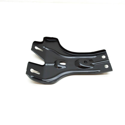 NEW VOLKSWAGEWN GOLF SPORTSVAN AM1 RADIATOR HOLDER 510805567 ORIGINAL