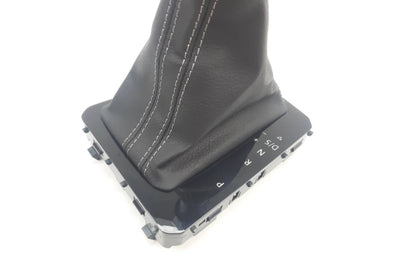 NEW VOLKSWAGEN ARTEON 3H7 GEAR SHIFT COVER LHD 3G1713203SDWE ORIGINAL