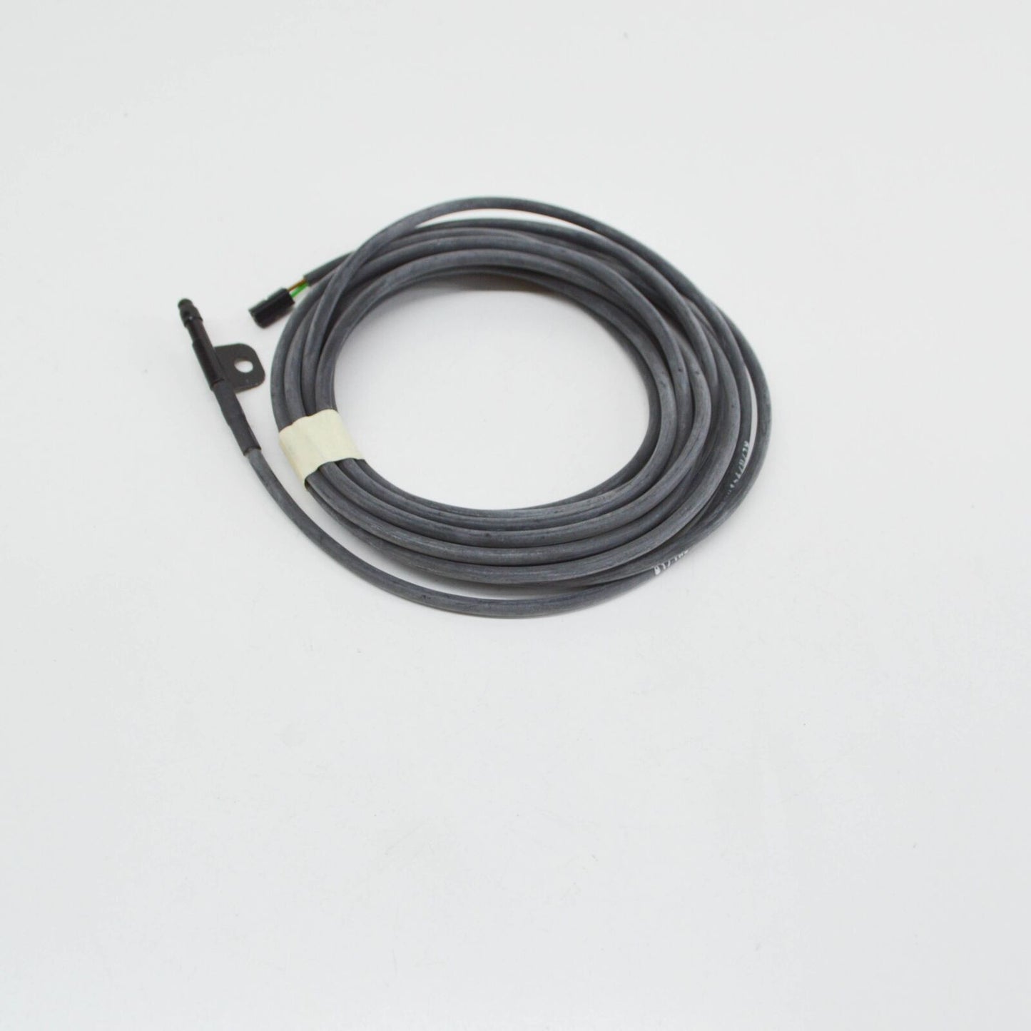 NEW MB E W124 OUTBOARD TEMPERATURE SENDER UNIT A0015422618 ORIGINAL