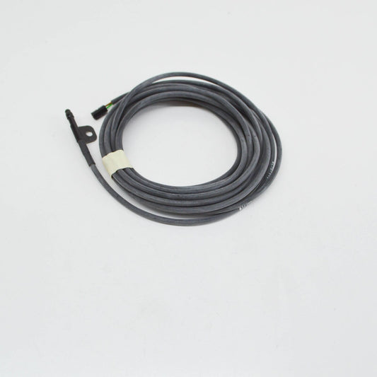 NEW MB E W124 OUTBOARD TEMPERATURE SENDER UNIT A0015422618 ORIGINAL