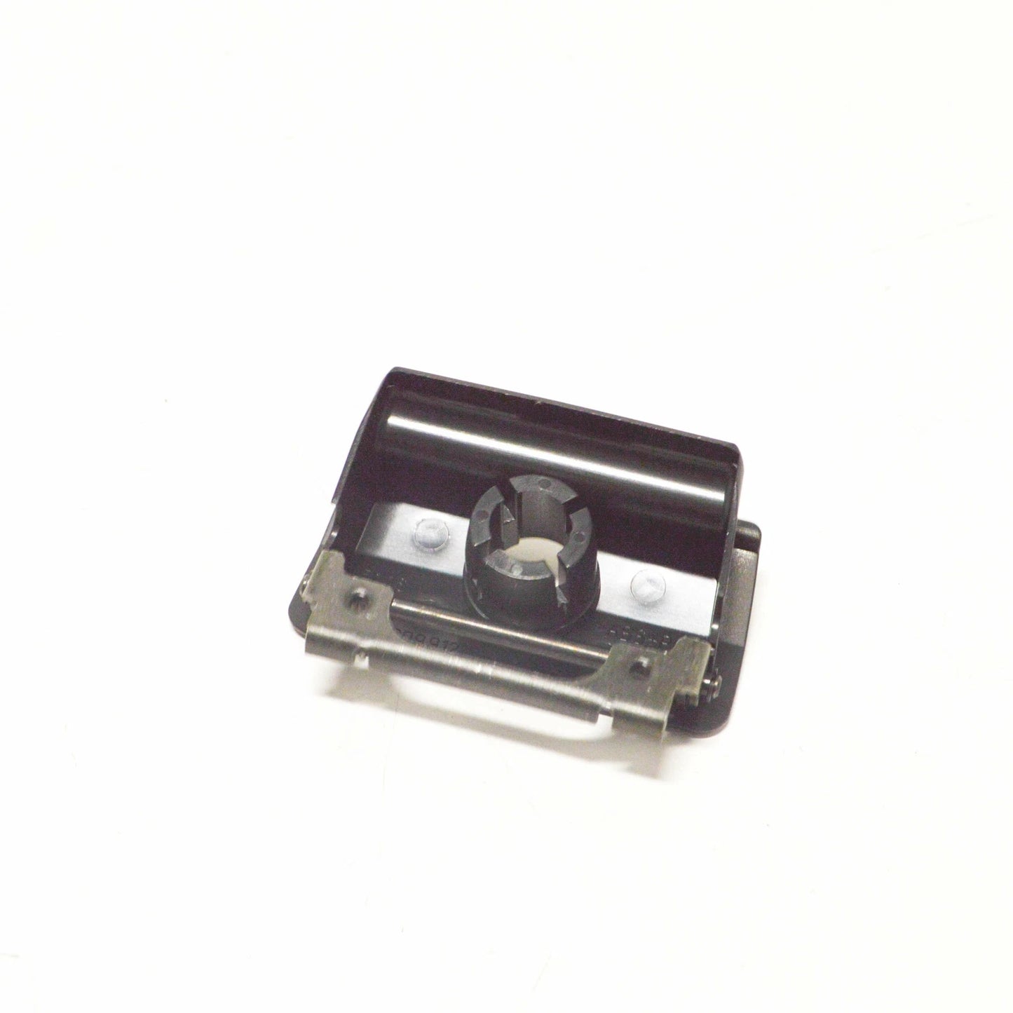 NEW BMW 3 COMPACT E36 GLOVE BOX LOCKABLE FLAP 51168218167 ORIGINAL