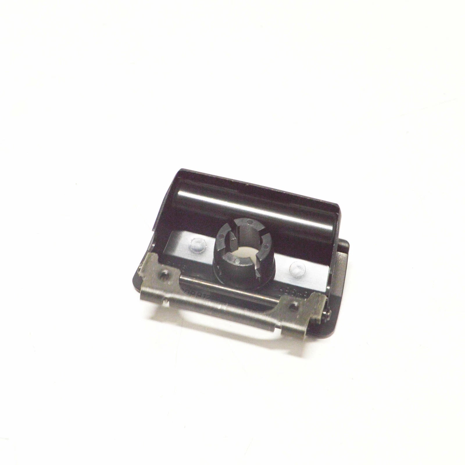 NEW BMW 3 COMPACT E36 GLOVE BOX LOCKABLE FLAP 51168218167 ORIGINAL