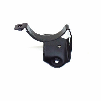 NEW AUDI RS5 SPORTBACK 8W6 ENGINE WATER PUMP BRACKET 8W0145896Q ORIGINAL