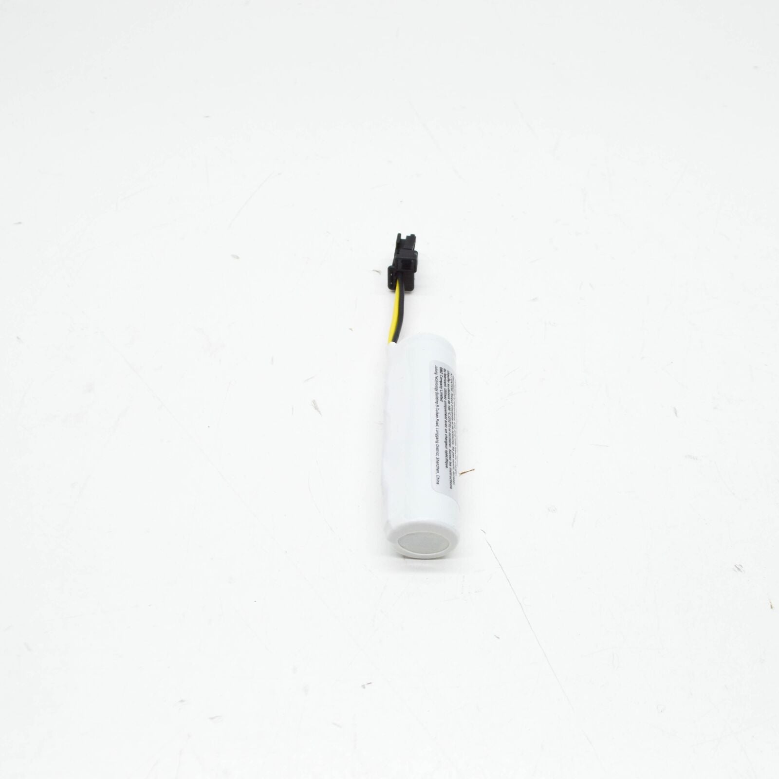 NEW AUDI E-TRON GT BATTERY FOR EMERGENCY SUPPLY 4K0915989C ORIGINAL