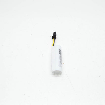 NEW AUDI E-TRON GT BATTERY FOR EMERGENCY SUPPLY 4K0915989C ORIGINAL