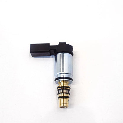 NEW VW JETTA AIR CONDITIONING COMPRESSOR PUMP VALVE MK6 1.8 TSI 127KW 5Q0260839B