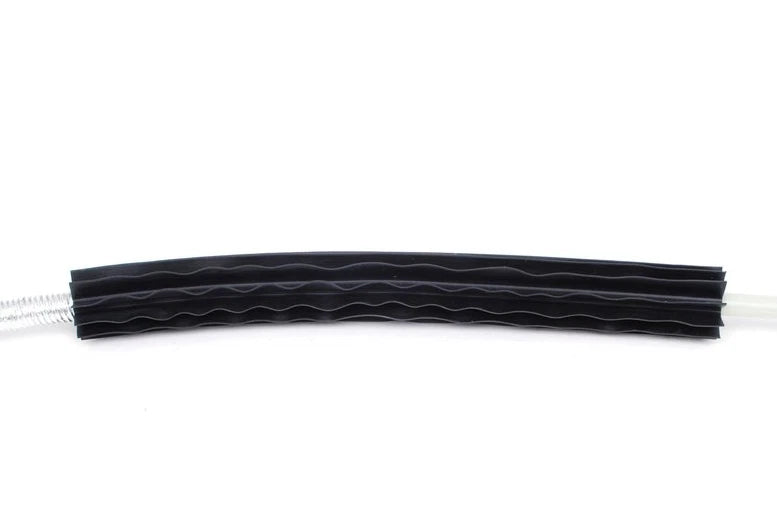 NEW AUDI A3 8L MANUAL TRANSMISSION SHIFT CONTROL CABLE 1J0711265K ORIGINAL