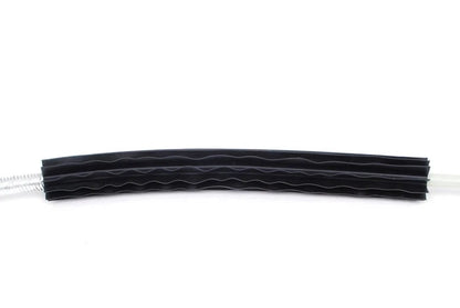 NEW AUDI A3 8L MANUAL TRANSMISSION SHIFT CONTROL CABLE 1J0711265K ORIGINAL