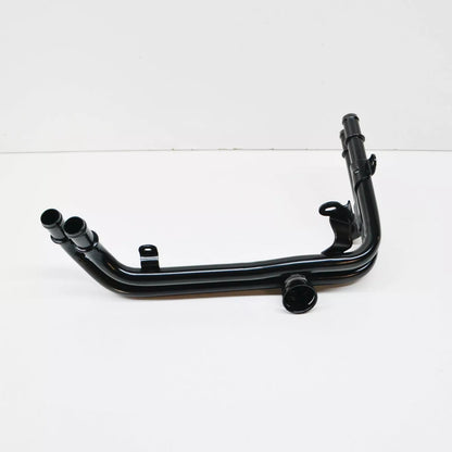 NEW AUDI A1 MK1 ENGINE COOLANT PIPE 6R0121070F