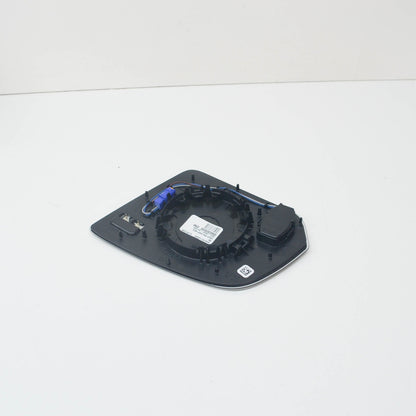 NEW MERCEDES VITO MIXTO TOURER W447 BOX BUS MPV MIRROR GLASS A4478110533