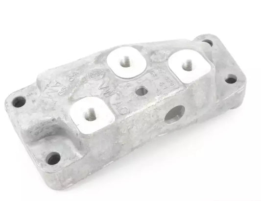 NEW AUDI A3 8V LEFT GEARBOX MOUNT BRACKET 1K0199117AM ORIGINAL