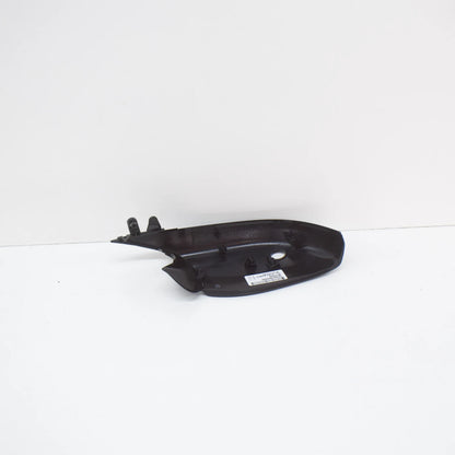 NEW BMW 5 GT F07 RIGHT WING MIRROR LOWER COVER 51167308656 67308656 2015