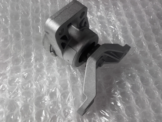 new ford mondeo mk4 engine front support bracket 8g91-6f012-ab 1723146 original