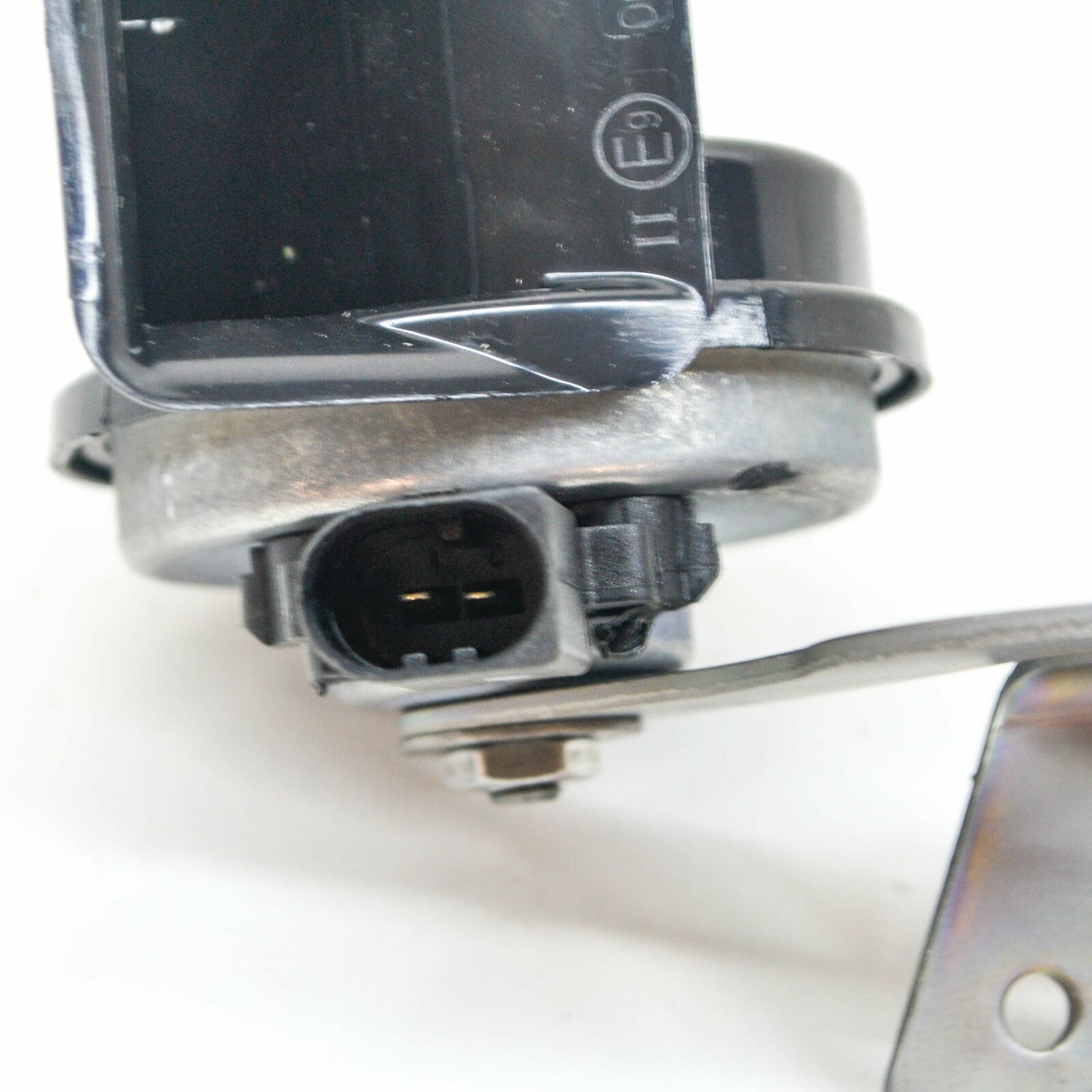 NEW MERCEDES-BENZ SL R231 FRONT LEFT HORN SIGNAL A2315420120 ORIGINAL