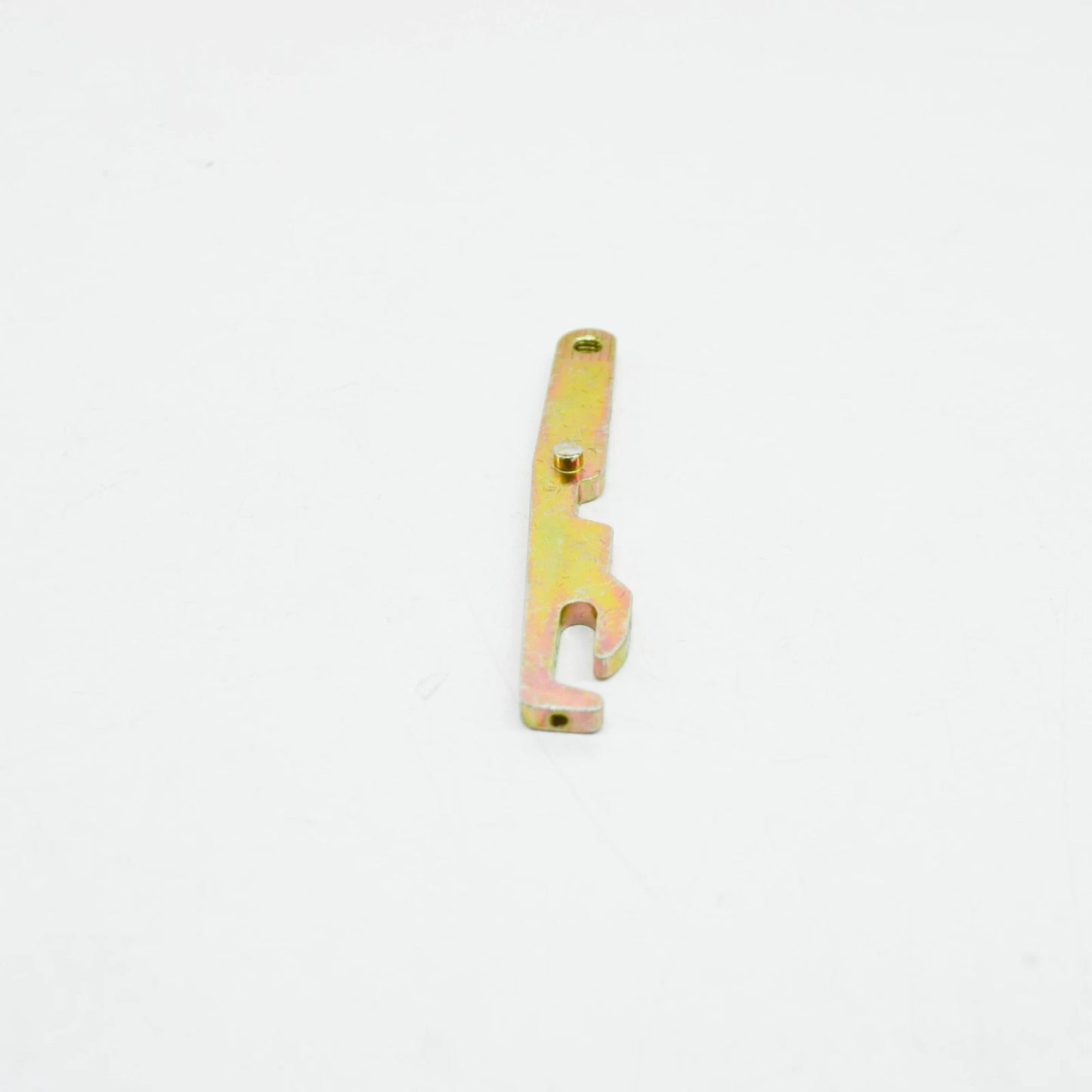 NEW BMW 5 E39 ROOF RIGHT SLIDING PIECE 54128202294 8202294 ORIGINAL