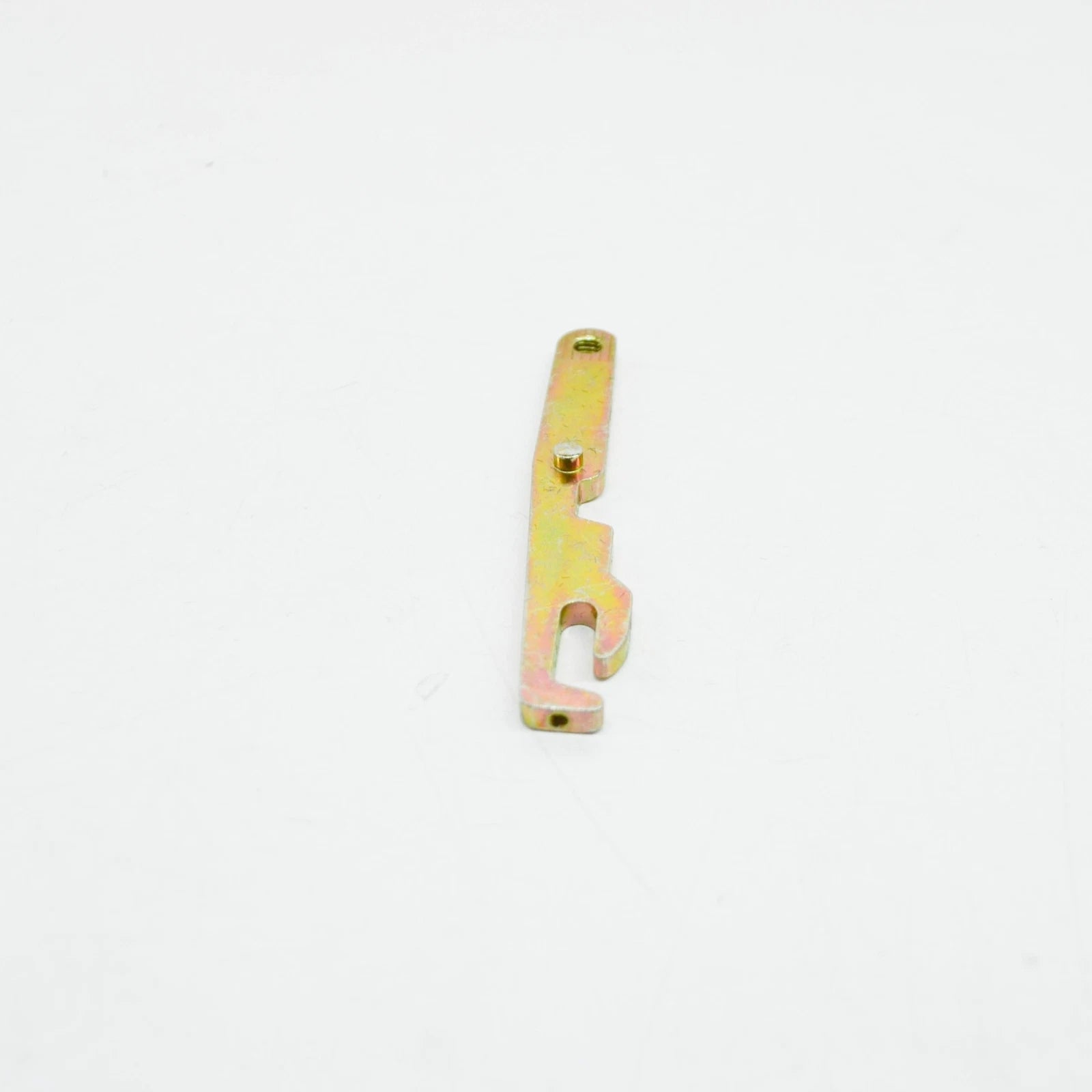 NEW BMW 5 E39 ROOF RIGHT SLIDING PIECE 54128202294 8202294 ORIGINAL