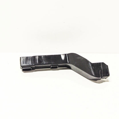 NEW AUDI A6 C7 REAR BUMPER LEFT HOLDING STRAP 4G9807329A ORIGINAL