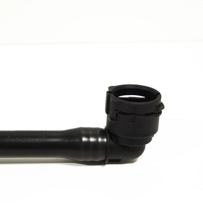 NEW MERCEDES BENZ C W205 WATER COOLANT PIPE HOSE A2055002500 ORIGINAL