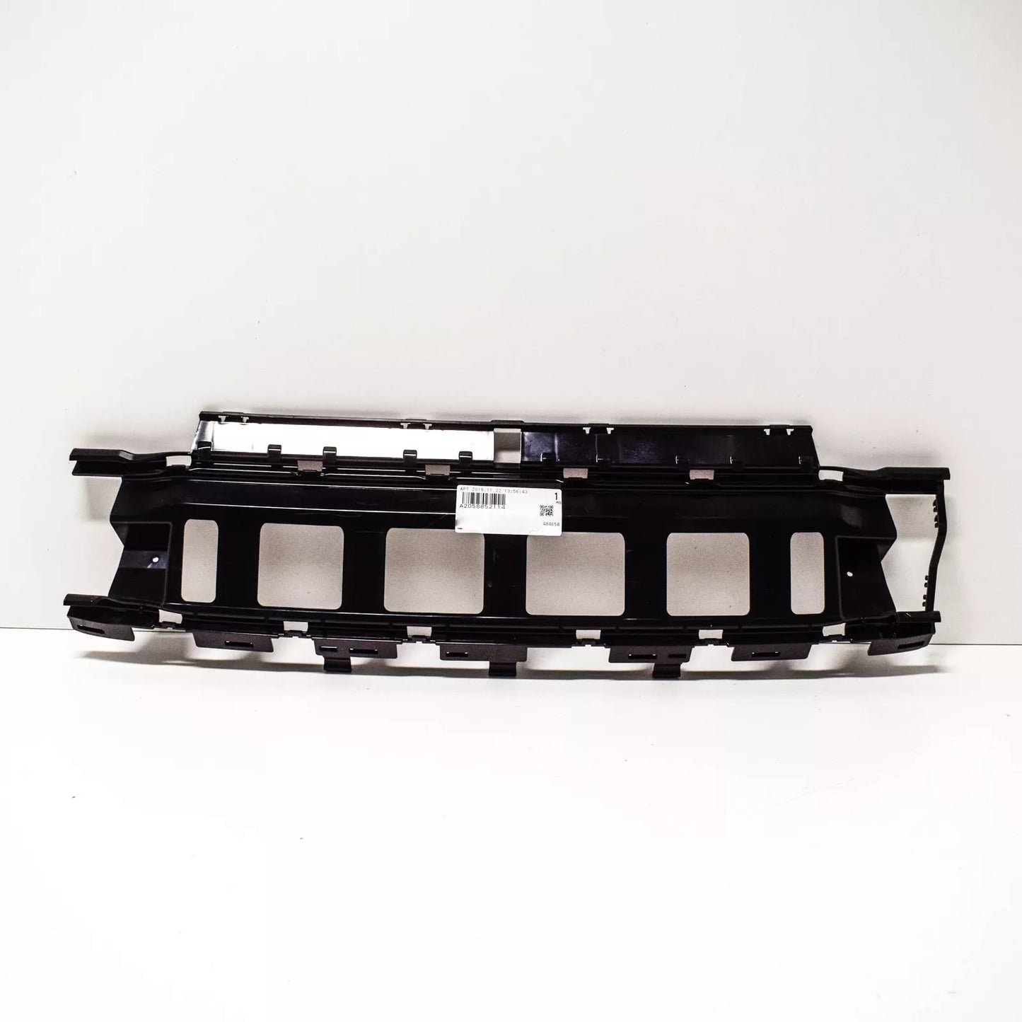 NEW MB C W205 REAR BUMPER SWITCHING MODULE BRACKET A2058852114 ORIGINAL