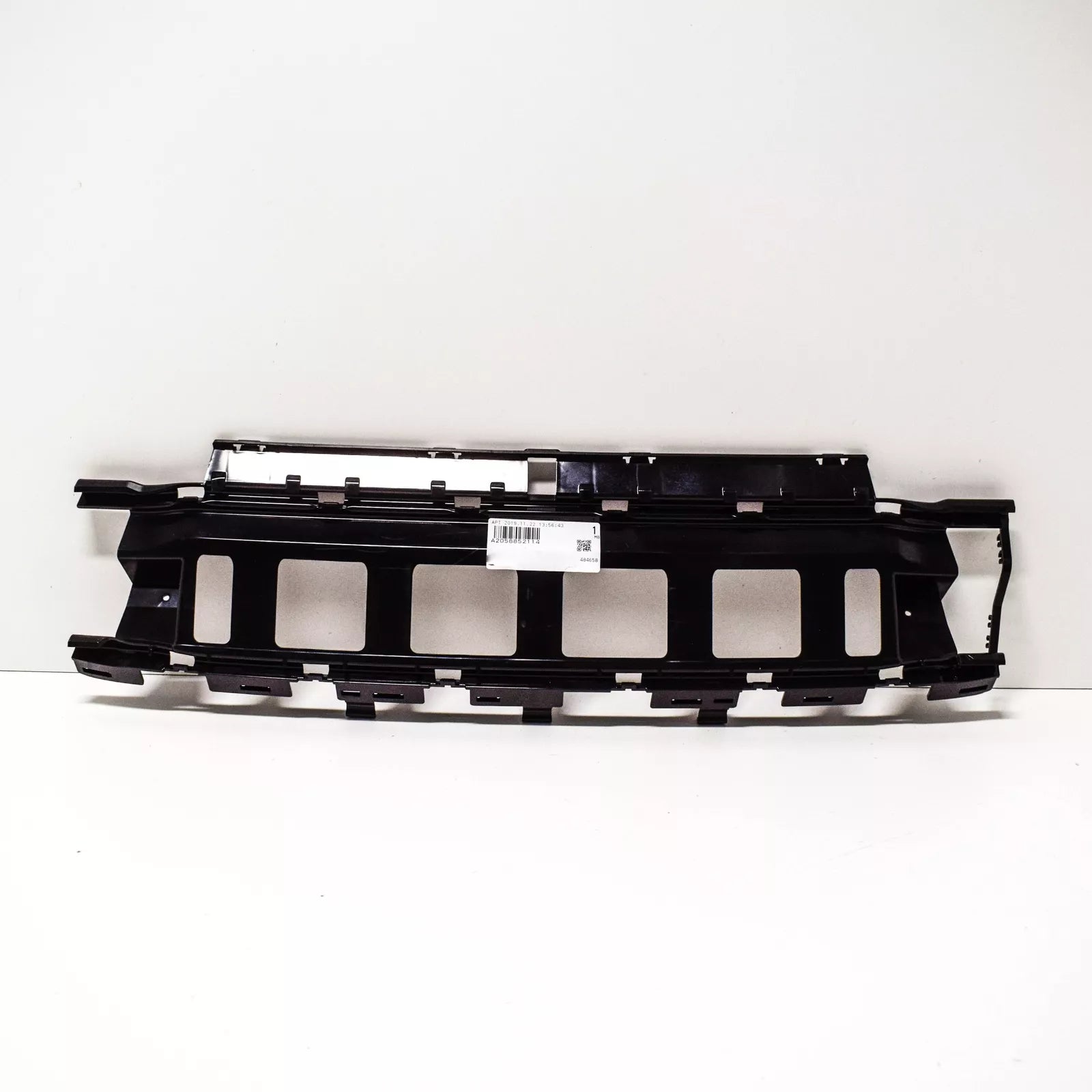 NEW MB C W205 REAR BUMPER SWITCHING MODULE BRACKET A2058852114 ORIGINAL