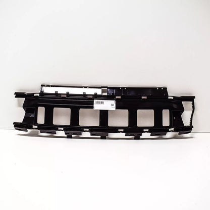 NEW MB C W205 REAR BUMPER SWITCHING MODULE BRACKET A2058852114 ORIGINAL