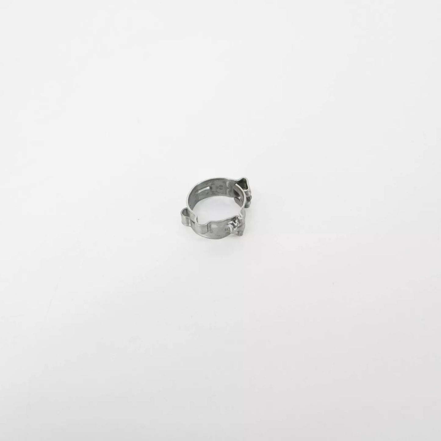 NEW MERCEDES-BENZ GLE W166 FUEL LINE HOSE CLAMP A0069971890