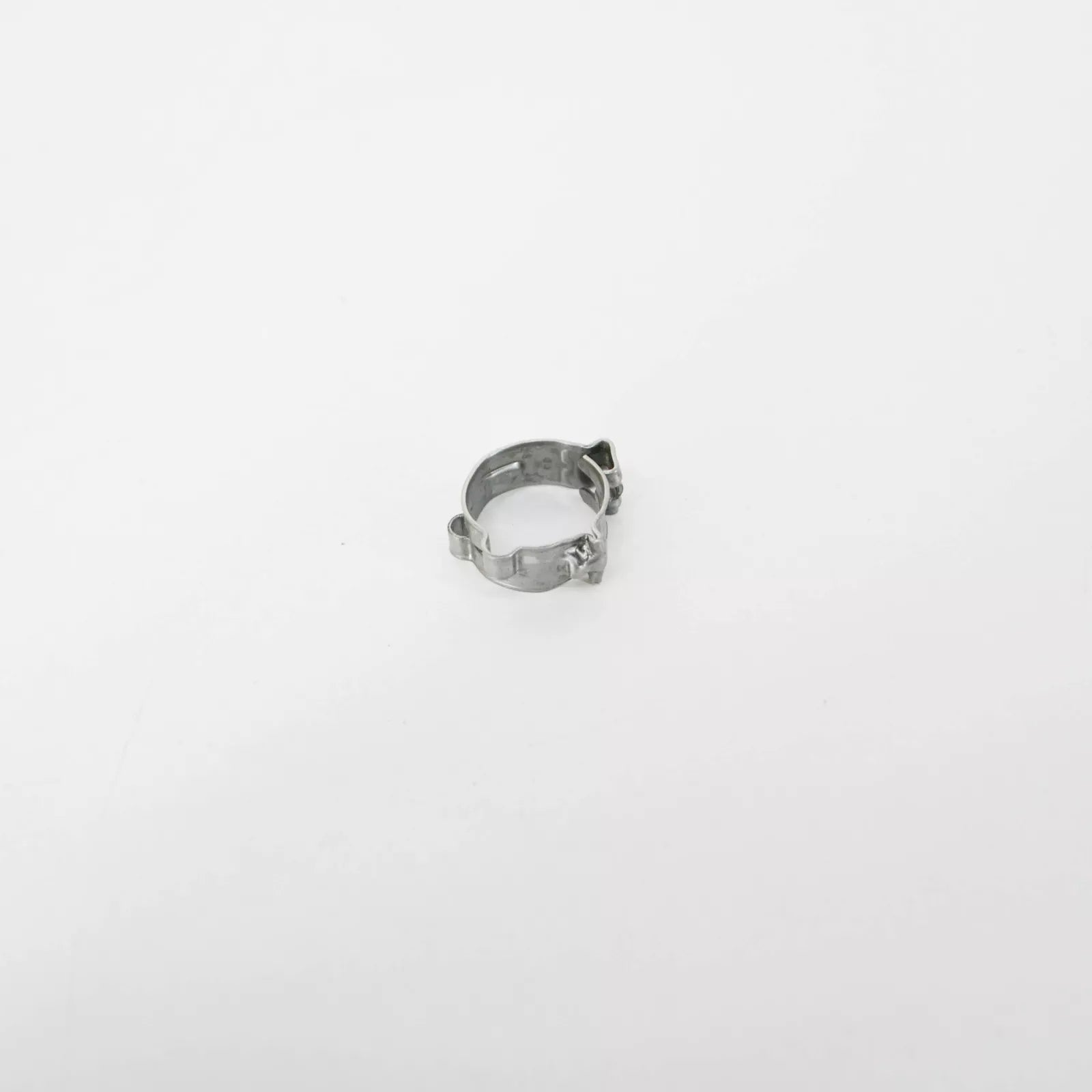 NEW MERCEDES-BENZ GLE W166 FUEL LINE HOSE CLAMP A0069971890