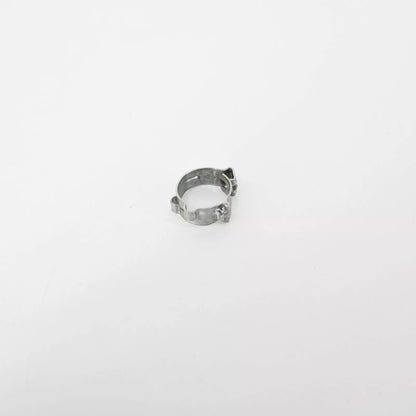 NEW MERCEDES-BENZ GLE W166 FUEL LINE HOSE CLAMP A0069971890