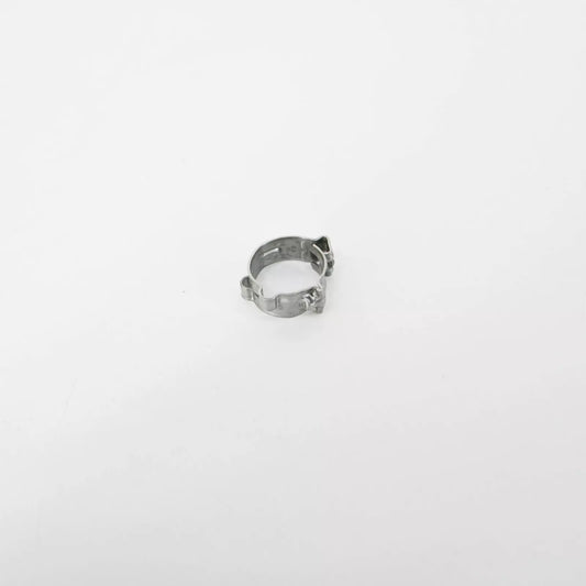 NEW MERCEDES-BENZ GLE W166 FUEL LINE HOSE CLAMP A0069971890