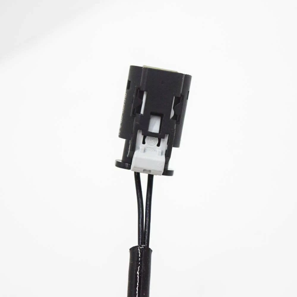 NEW BMW 1 F20 EXHAUST GAS TEMPERATURE SENSOR 13628570234 8570234 ORIGINAL