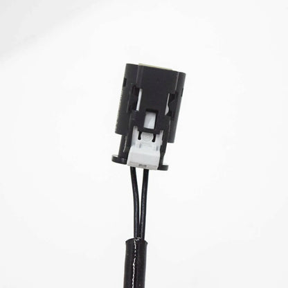 NEW BMW 1 F20 EXHAUST GAS TEMPERATURE SENSOR 13628570234 8570234 ORIGINAL