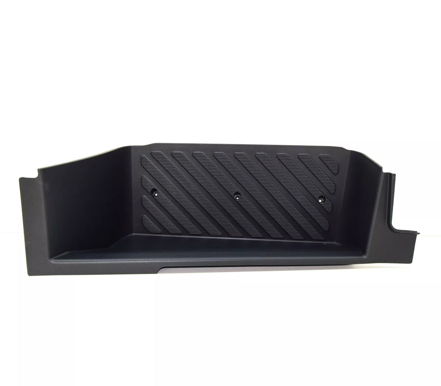 NEW MERCEDES-BENZ SPRINTER 903 RIGHT ENTRANCE COVERING A9096860600 ORIGINAL