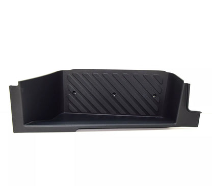 NEW MERCEDES-BENZ SPRINTER 903 RIGHT ENTRANCE COVERING A9096860600 ORIGINAL