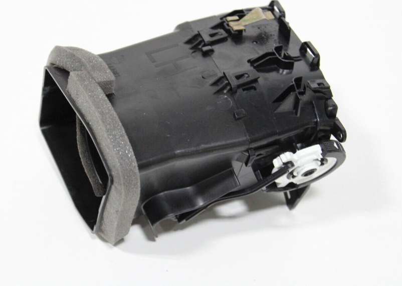 new ford kuga mk3 dashboard left air vent louvre assy lhd 2425749 original